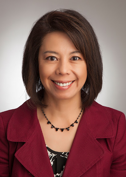 Dr Monique Garcia, MD | Pediatrics Medicine | Presbyterian Primary Care main image